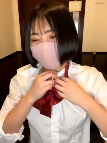 Suzu_ – Stripchat Live Sex Cam Video – 2025-10-24 16:51:31