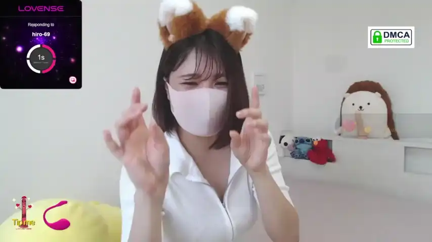 Suzu_ – Stripchat Live Sex Cam Video – 2025-08-31 23:31:01