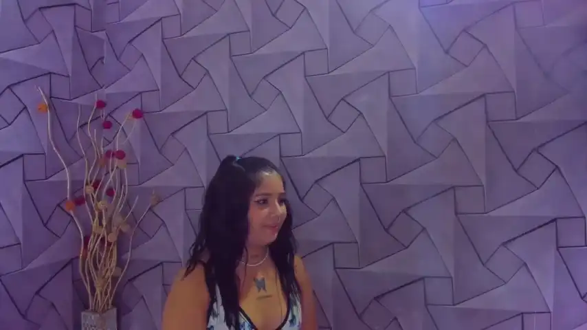 Sweet_orgasm77 – Stripchat Live Sex Cam Video – 2025-05-08 02:25:21