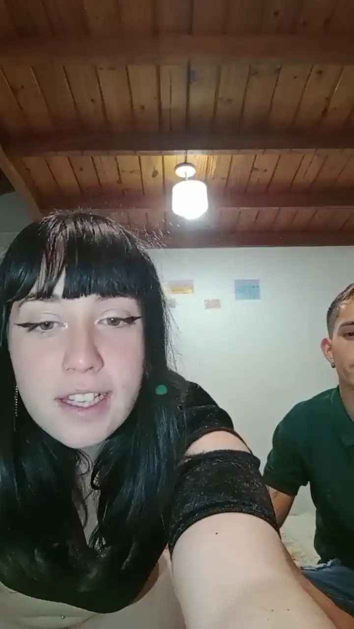 Xxlyhuxx – Cam4 Live Sex Cam Video – 2025-04-28 03:07:00