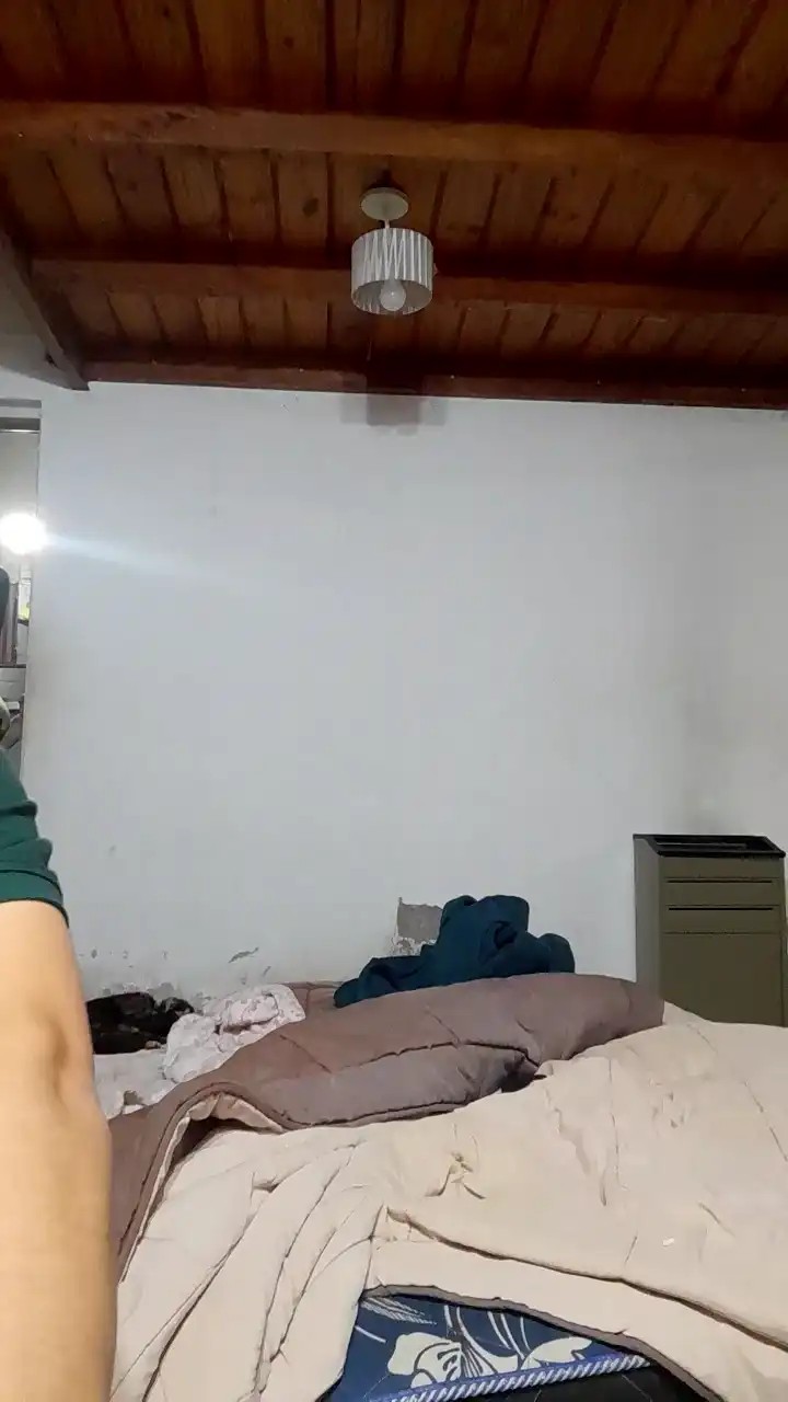 Xxlyhuxx – Cam4 Live Sex Cam Video – 2026-04-08 18:33:18