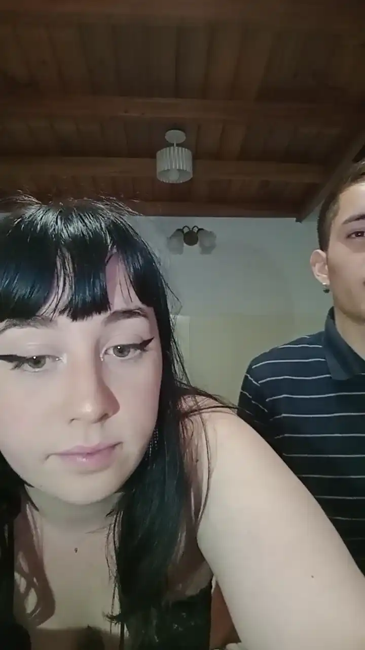 Xxlyhuxx – Cam4 Live Sex Cam Video – 2025-01-22 09:26:47