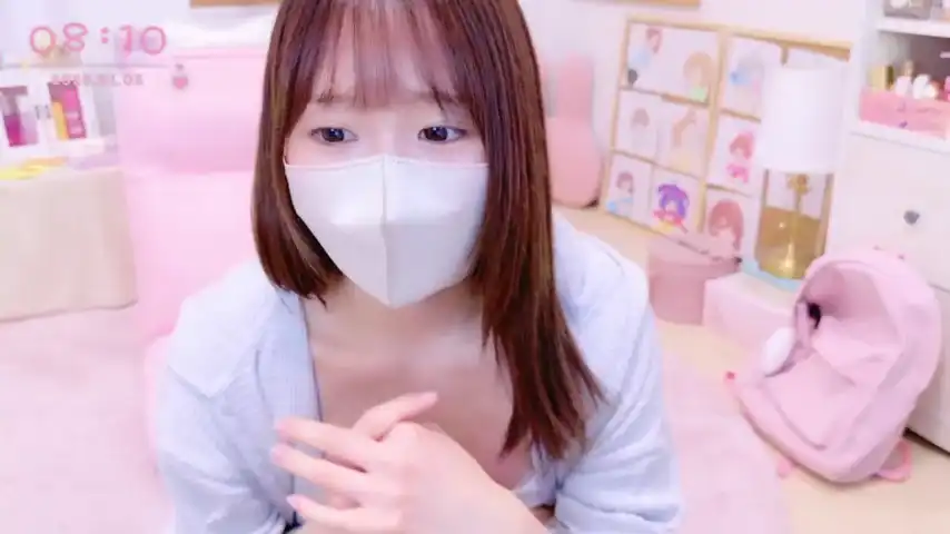 Yui-ch – Stripchat Live Sex Cam Video – 2026-03-12 05:47:06