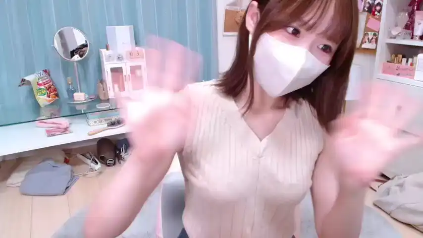 Yui-ch – Stripchat Live Sex Cam Video – 2025-10-17 16:38:21