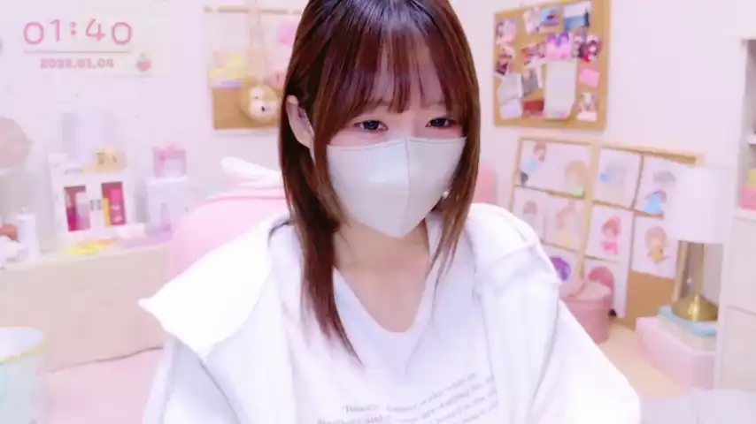 Yui-ch – Stripchat Live Sex Cam Video – 2025-02-20 15:51:49