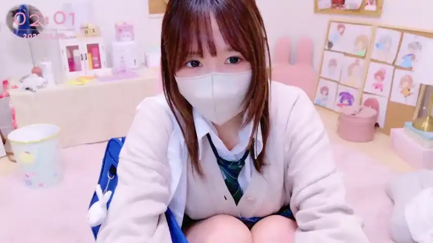 Yui-ch – Stripchat Live Sex Cam Video – 2026-02-13 13:55:18