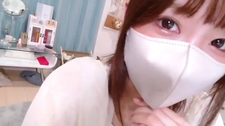 Yui-ch – Stripchat Live Sex Cam Video – 2025-02-10 07:01:34