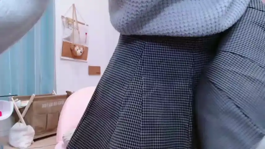 Yui-ch – Stripchat Live Sex Cam Video – 2025-02-22 23:36:31