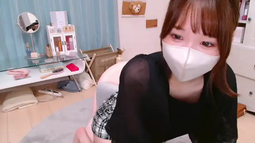 Yui-ch – Stripchat Live Sex Cam Video – 2025-11-03 00:08:14