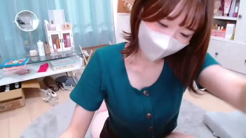 Yui-ch – Stripchat Live Sex Cam Video – 2025-08-12 22:15:28