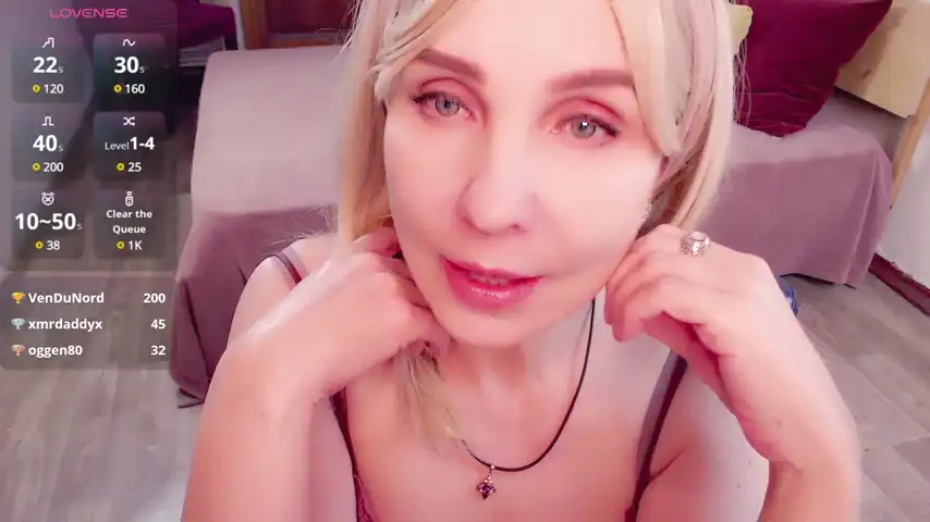 _unique_cam_ – Stripchat Live Sex Cam Video – 2026-02-15 01:31:31