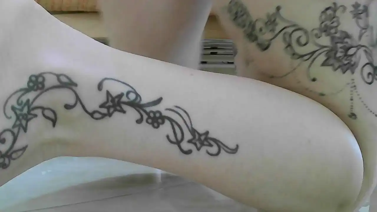 Biondasexy85 – Cam4 Live Sex Cam Video – 2025-01-22 02:56:05