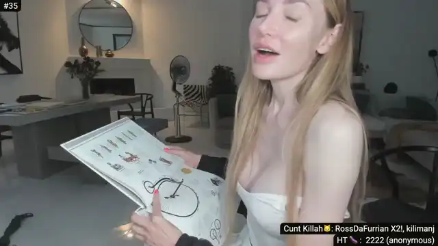 Birthdaywhine – Myfreecams Live Sex Cam Video – 2026-05-06 18:56:03