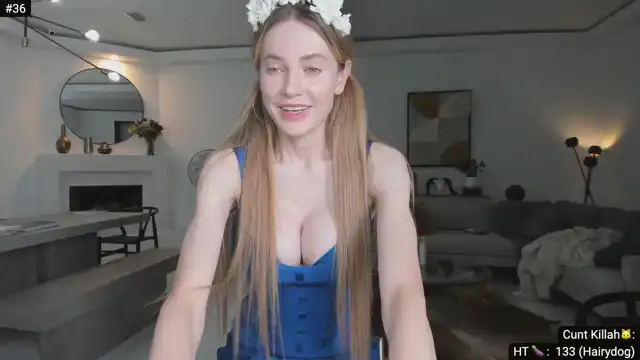 Birthdaywhine – Myfreecams Live Sex Cam Video – 2025-10-17 09:51:17