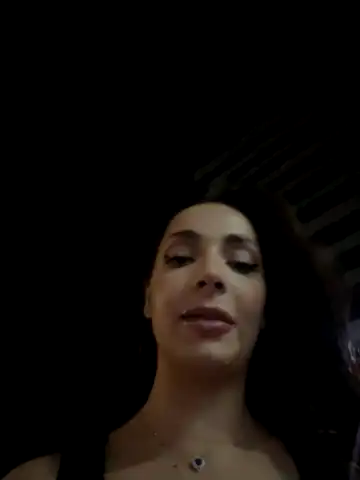 Charmingruby – Stripchat Live Sex Cam Video – 2025-07-09 20:09:39