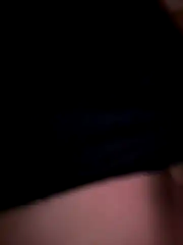 Charmingruby – Stripchat Live Sex Cam Video – 2025-10-05 11:23:38