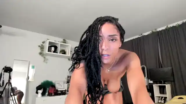 Frankiiy_ – Myfreecams Live Sex Cam Video – 2025-03-27 11:42:25