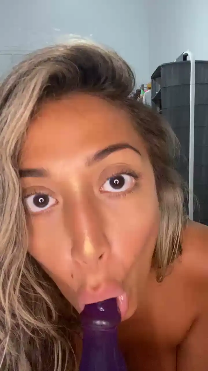 Katherinehache2 – Cam4 Live Sex Cam Video – 2026-02-25 19:18:43