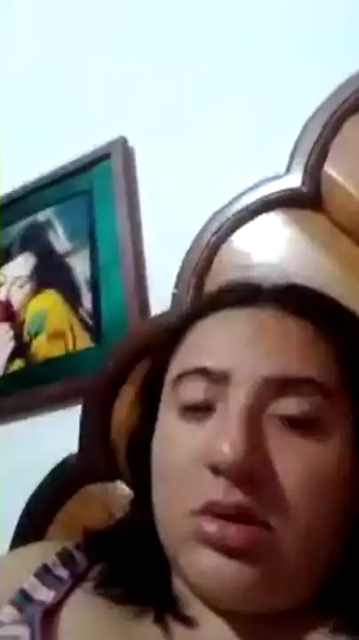 Lacomelona33 – Amateur.tv Live Sex Cam Video – 2025-08-03 20:21:28