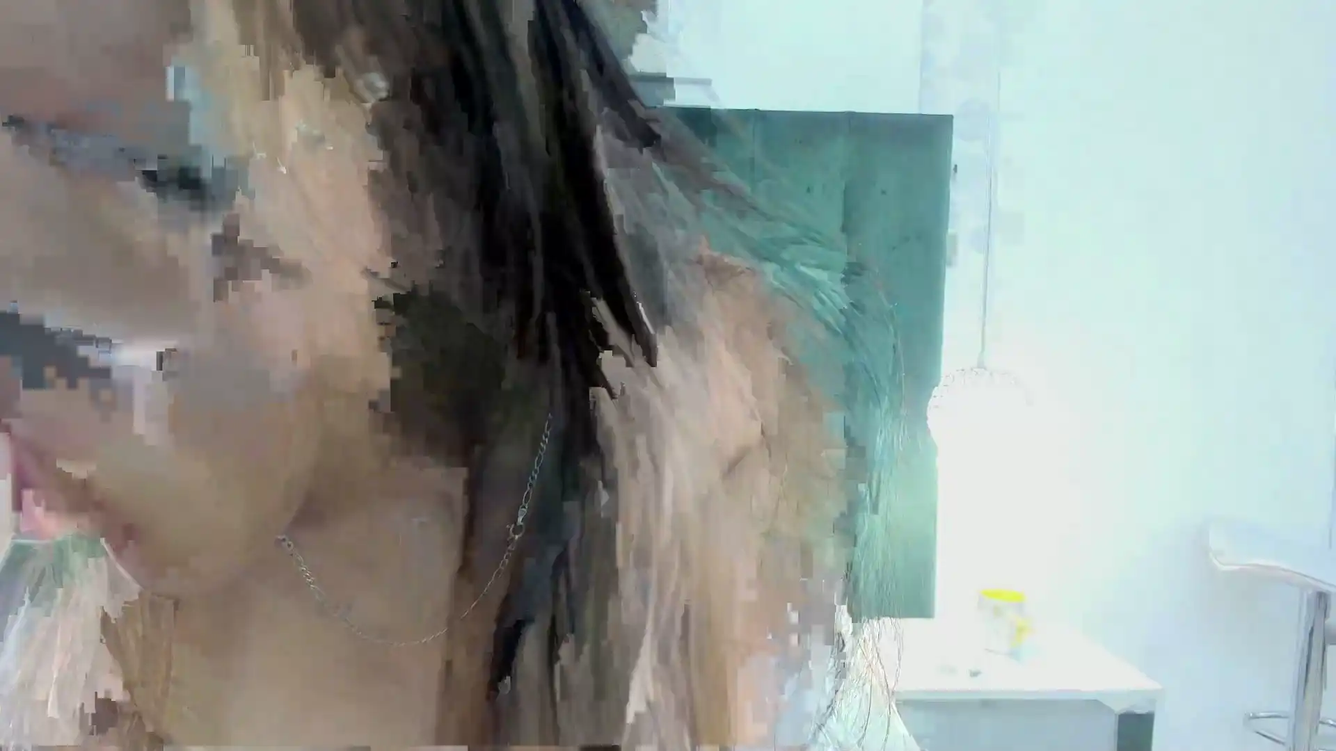 Melodywinx – Dreamcam Live Sex Cam Video – 2025-09-26 16:48:50