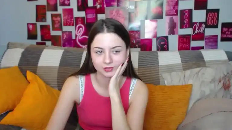 Milanaroz – Streamate Live Sex Cam Video – 2026-01-09 20:53:47