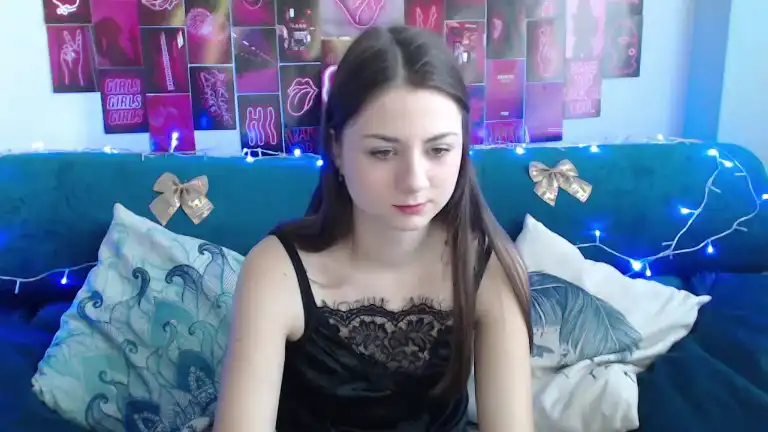 Milanaroz – Streamate Live Sex Cam Video – 2026-06-08 04:42:07