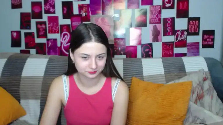 Milanaroz – Streamate Live Sex Cam Video – 2026-02-05 07:34:55