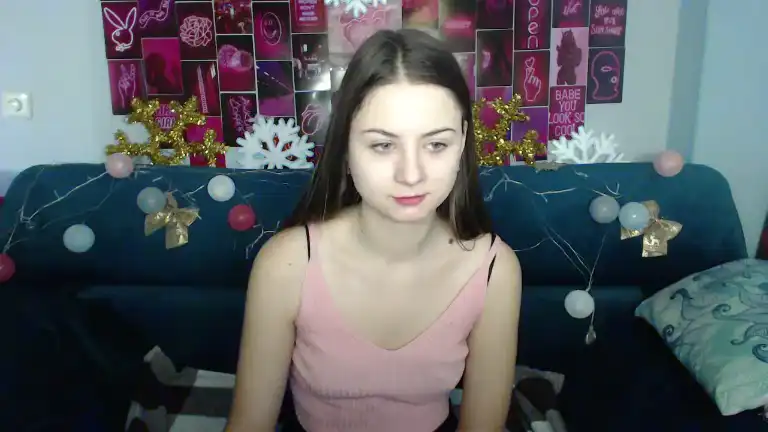 Milanaroz – Streamate Live Sex Cam Video – 2025-06-20 07:04:48
