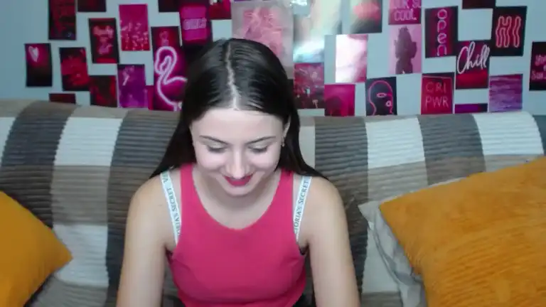 Milanaroz – Streamate Live Sex Cam Video – 2025-05-01 22:12:06