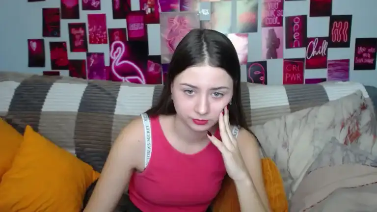Milanaroz – Streamate Live Sex Cam Video – 2025-09-11 20:03:52