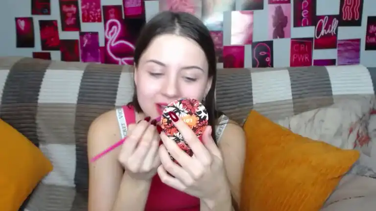 Milanaroz – Streamate Live Sex Cam Video – 2025-10-26 09:09:44
