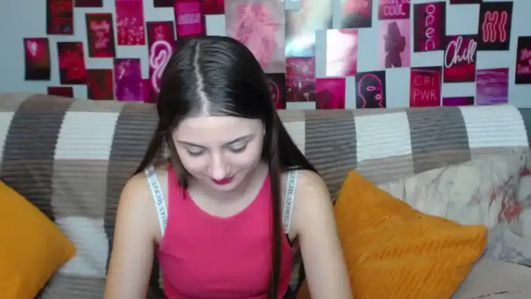 Milanaroz – Streamate Live Sex Cam Video – 2026-06-12 22:39:06