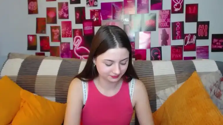 Milanaroz – Streamate Live Sex Cam Video – 2025-08-11 00:32:37