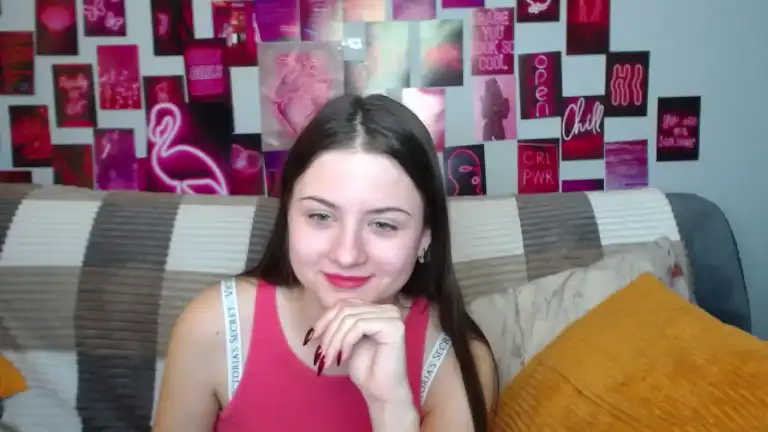 Milanaroz – Streamate Live Sex Cam Video – 2025-01-11 15:35:02
