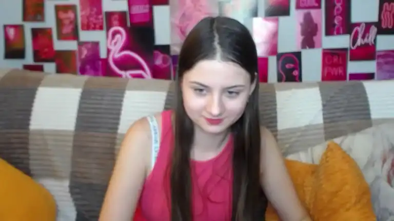 Milanaroz – Streamate Live Sex Cam Video – 2026-03-06 20:36:59