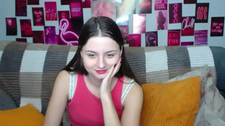 Milanaroz – Streamate Live Sex Cam Video – 2026-01-22 23:22:23