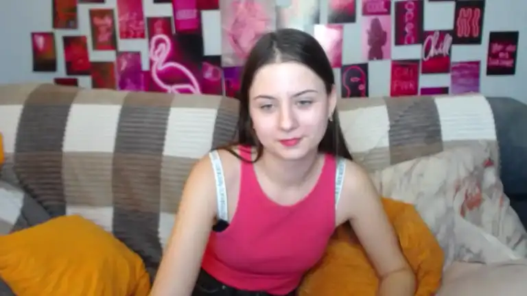 Milanaroz – Streamate Live Sex Cam Video – 2026-04-29 08:58:49