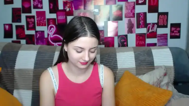 Milanaroz – Streamate Live Sex Cam Video – 2025-01-08 23:24:26