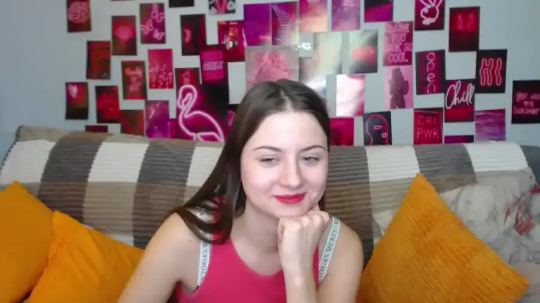 Milanaroz – Streamate Live Sex Cam Video – 2026-04-01 16:07:10