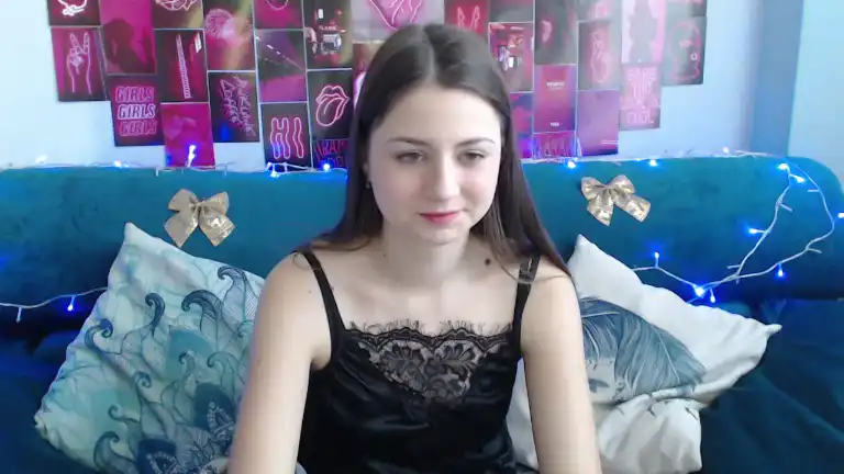 Milanaroz – Streamate Live Sex Cam Video – 2026-05-14 08:43:42