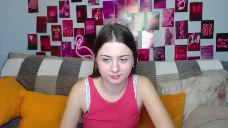 Milanaroz – Streamate Live Sex Cam Video – 2025-10-16 22:50:28