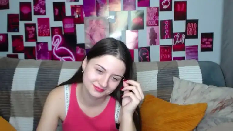 Milanaroz – Streamate Live Sex Cam Video – 2025-11-06 16:40:42