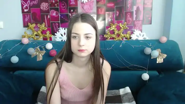 Milanaroz – Streamate Live Sex Cam Video – 2025-10-09 07:43:16