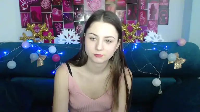 Milanaroz – Streamate Live Sex Cam Video – 2026-04-21 11:01:53