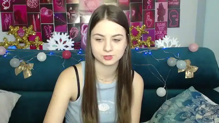 Milanaroz – Streamate Live Sex Cam Video – 2025-01-02 13:39:18