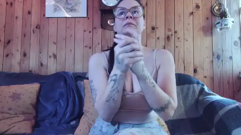 Thenaturalist – Streamate Live Sex Cam Video – 2026-05-28 03:36:25