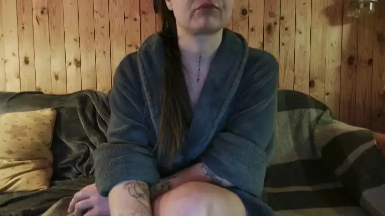 Thenaturalist – Streamate Live Sex Cam Video – 2026-03-16 17:11:53