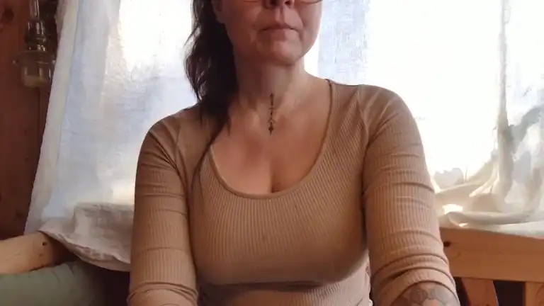 Thenaturalist – Streamate Live Sex Cam Video – 2025-03-25 11:02:25