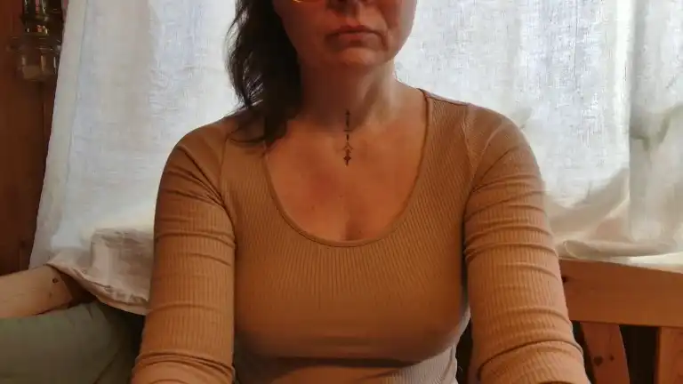 Thenaturalist – Streamate Live Sex Cam Video – 2025-03-04 10:32:56