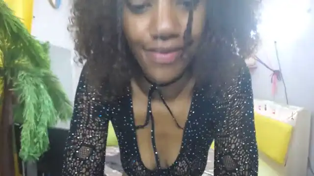 Tropicalfunmoana – Xlovecam Live Sex Cam Video – 2026-04-01 20:58:44